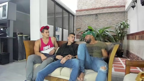 heteros_men  25-05-2022